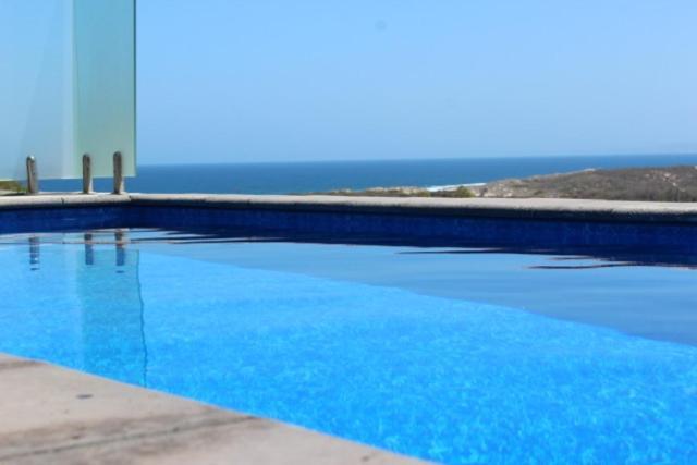 Eco Haven retreat Leilighet Kalbarri Eksteriør bilde