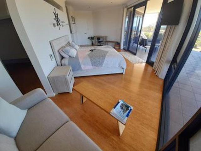Eco Haven retreat Leilighet Kalbarri Eksteriør bilde
